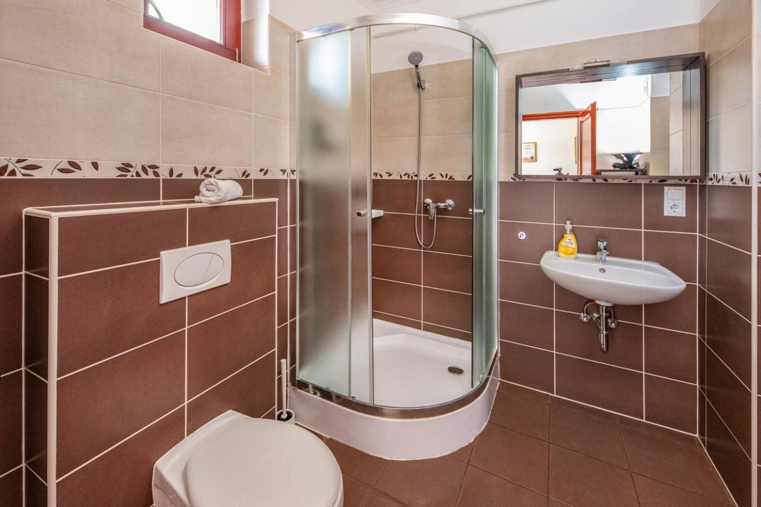 Sekli Apartman Balatonlelle Εξωτερικό φωτογραφία