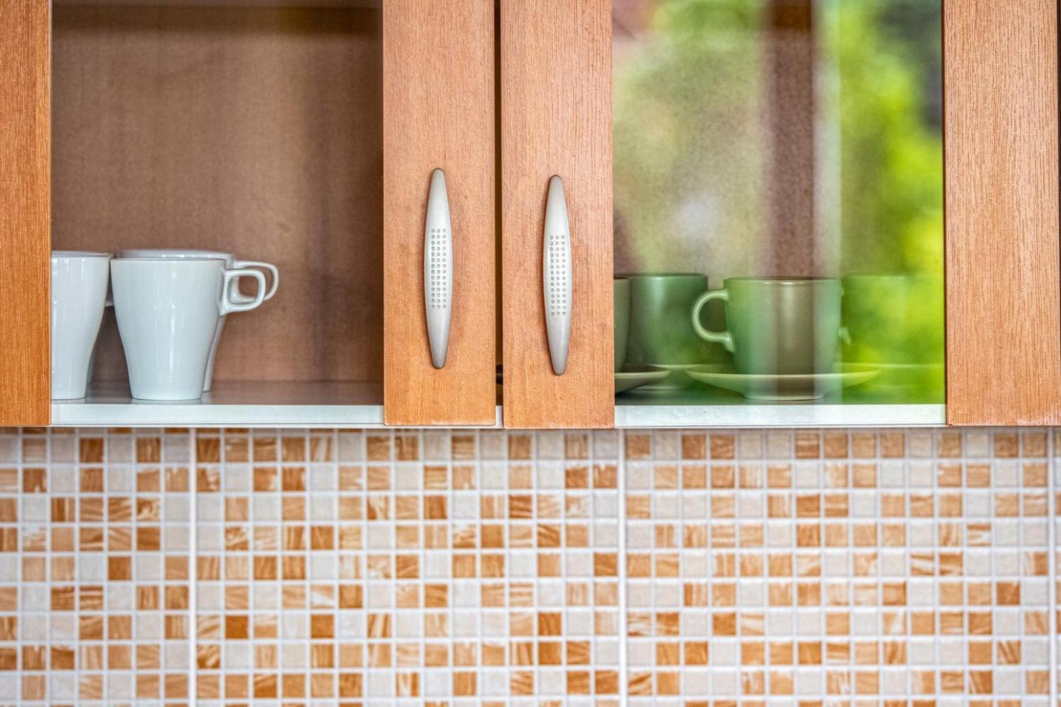 Sekli Apartman Balatonlelle Εξωτερικό φωτογραφία