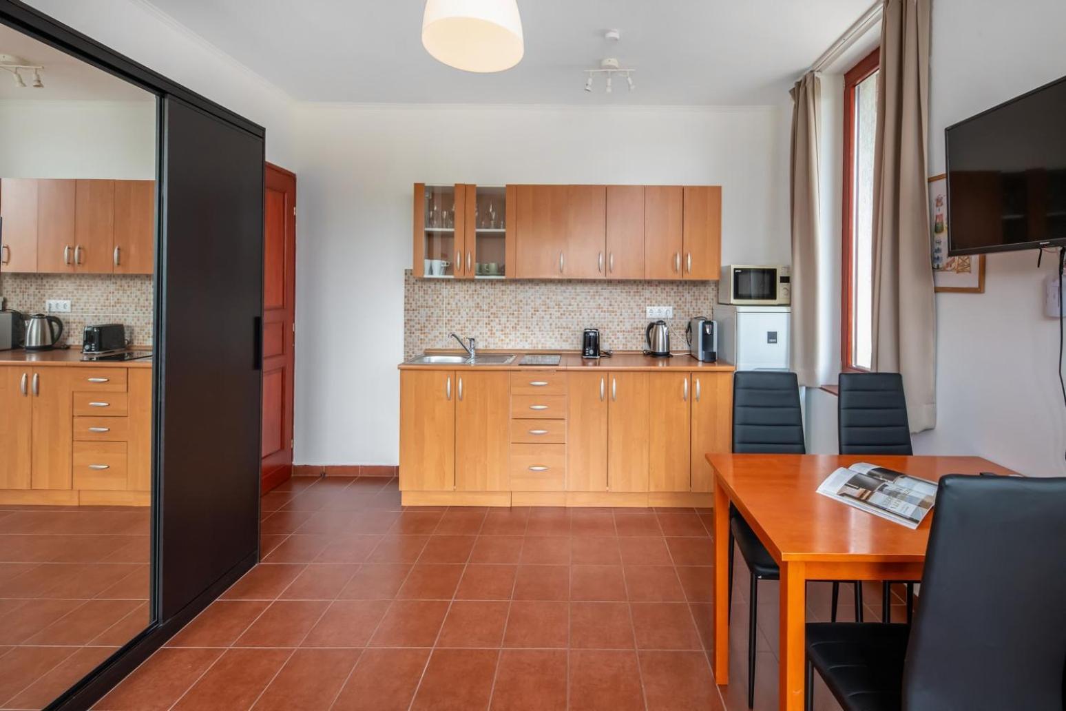 Sekli Apartman Balatonlelle Εξωτερικό φωτογραφία